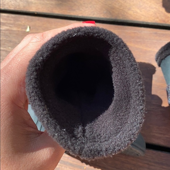 Canada Pooch Dog Wellies 3XL - Picture 6 of 7